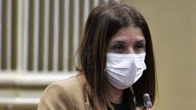 NC dice que la Renta de Ciudadanía dignifica la vida de las personas “sin dejar a nadie atrás”
