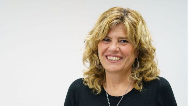 Impulsan el reconocimiento honorífico del Cabildo a 18 mujeres