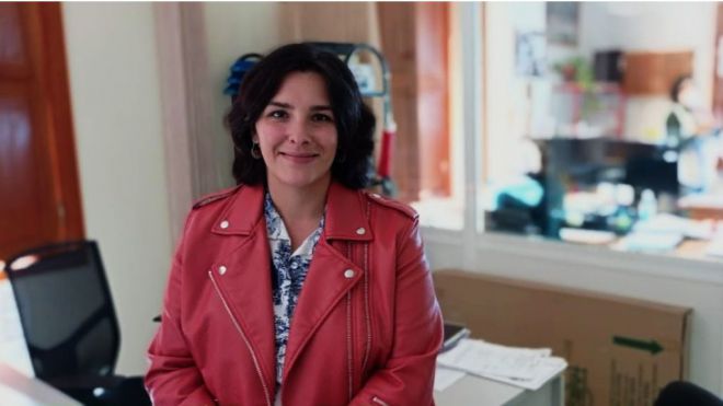 Tacoronte destina este año la mayor cuantía de su historia a los planes de empleo social