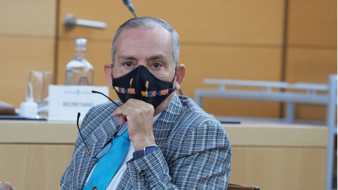 CC-PNC impulsa la atención de la salud mental de los autónomos afectados por la COVID-19