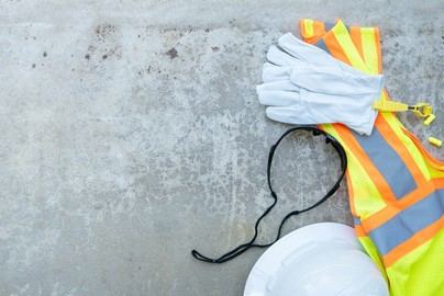 Aumentan los accidentes mortales en el trabajo: 104 fallecidos en dos meses