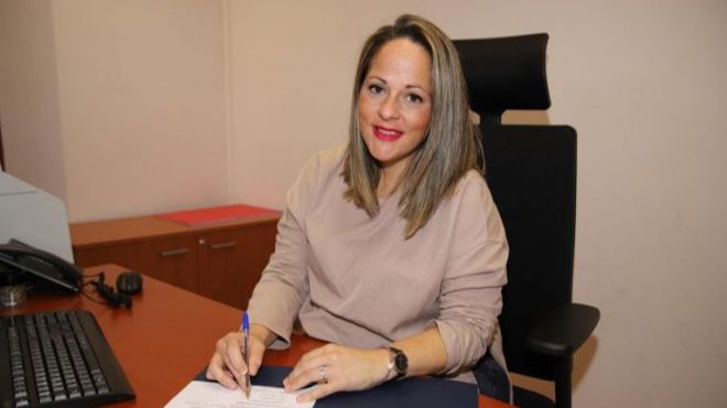 El Cabildo pone en marcha la segunda fase del programa Consume Lanzarote