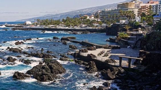 CC de Puerto de la Cruz acusa al alcalde de costarle al municipio 150 millones de euros en inversiones perdidas