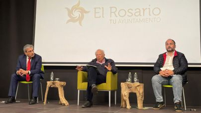 Rodríguez afirma que un modelo turístico más sostenible sería más rentable