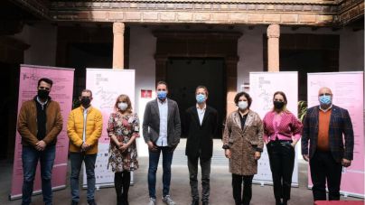 El XVII Festival de Música Religiosa de Canarias llega a La Gomera este miércoles