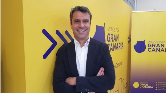 UxGC propone al Ayuntamiento de Las Palmas de G.C. la exención del impuesto del impuesto de circulación para taxis y resto de profesionales del transporte