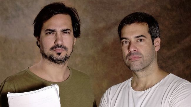 “La gran aventura de Guarapo” participa en el Festival de Cine de Malaga