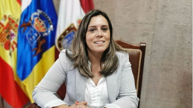 Granadilla lanza un tercer plan formativo online gratuito dirigido a la población del municipio