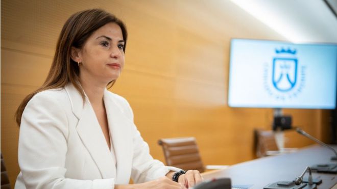 El PP reclama en el Cabildo la elaboración de un Plan Integral de Atención al Mayor