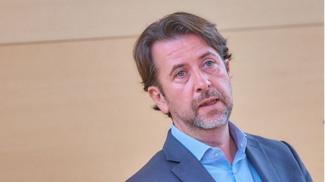 CC-PNC propone 11 medidas concretas para combatir la crisis en Tenerife