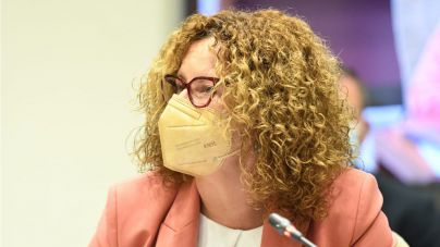 El Cabildo no desalojará a ningún damnificado de los hoteles mientras no tenga una solución habitacional