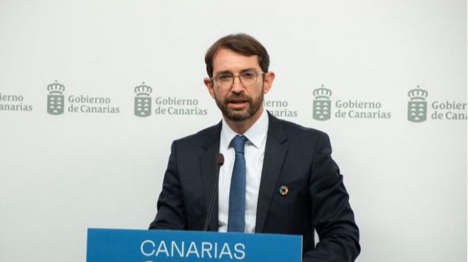 El Gobierno aumentará la devolución del impuesto sobre los carburantes a los transportistas, agricultores y ganaderos