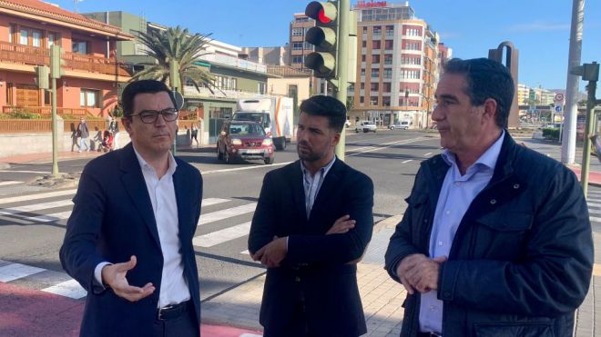 CC asegura que la mala gestión en movilidad es una condena firme a sufrir mínimo cinco años más de colas en la capital