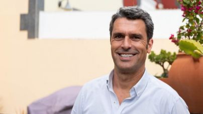 UxGC modernizará los servicios administrativos del Ayuntamiento implantando un modelo de gestión por objetivos
