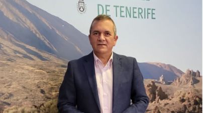 El PP promueve en el Cabildo que se garantice la protección de la abeja negra canaria