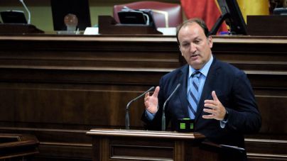 Cs propone deflactar la tarifa del IRPF para ajustarla a la inflación y la capacidad económica real de los contribuyentes