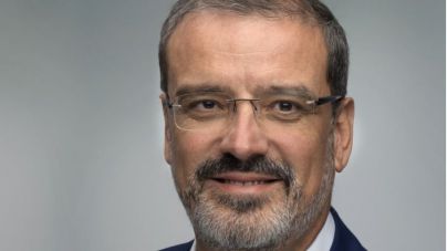 CC-PNC denuncia la reducción del 80% de los fondos estatales para los proyectos ferroviarios de Tenerife