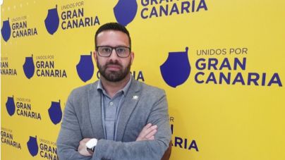 UxGC exige que el Ayuntamiento de Artenara cumpla con la Ley de Transparencia