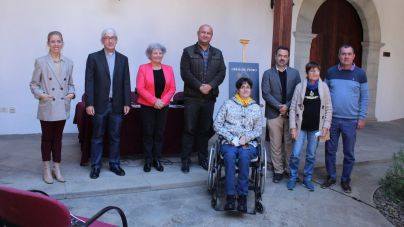 El Camino del Hermano Pedro volverá a unir la comarca de Chasna