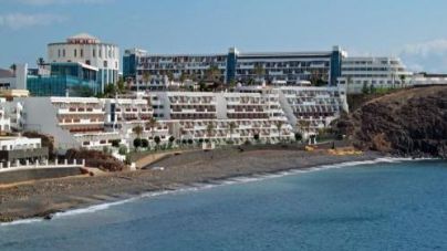 El Supremo confirma la nulidad del acuerdo de Yaiza y Papagayo Arenas para legalizar el hotel