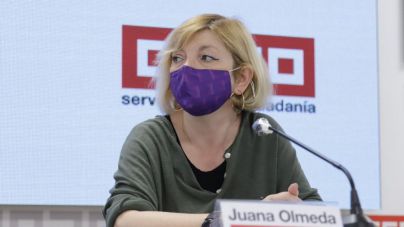 Tres estudios muestran a la Seguridad Social abocada al colapso