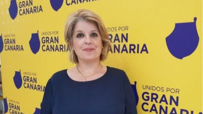 Carmen Guerra denuncia el trato del Alcalde a los destinatarios de las 24 viviendas de Tamaraceite