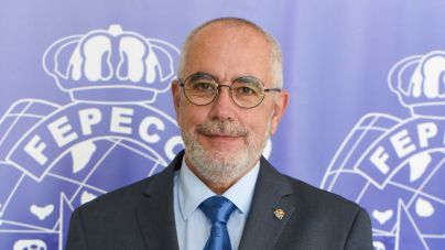 Fepeco evidencia la falta de transparencia de la Consejería de Transición Ecológica