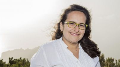 Sí se puede rechaza el desprecio del Gobierno a la enseñanza de la Geografía y la Historia del Archipiélago