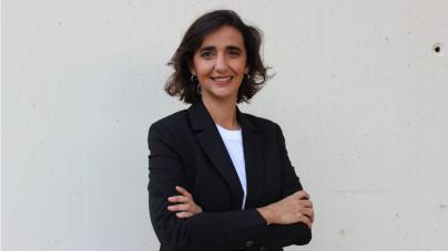 "La AMTC ha creado el pilar central para que los municipios se transformen en destinos turísticos inteligentes”