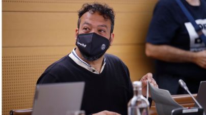 La enseñanza de Historia y Geografía de Canarias es un “contenido educativo innegociable”