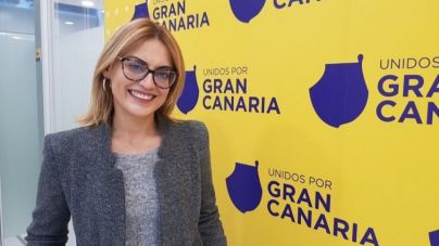 UxGC critica la falta de plazas sociosanitarias en Gran Canaria