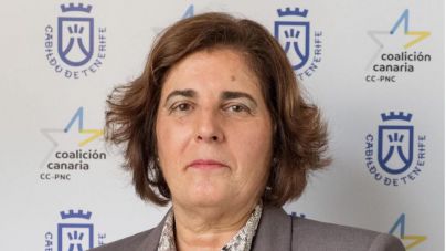 CC-PNC insta al Gobierno a mantener como obligatoria la asignatura de Historia y Geografía de Canarias