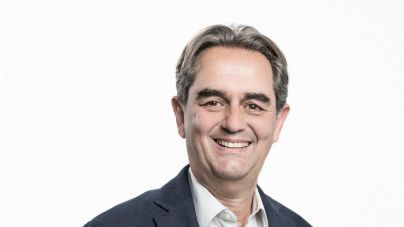 Sí se puede recuerda la propuesta para hacer del castillo de Paso Alto un museo sobre la memoria histórica