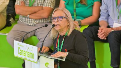 NC trabajará la actualización de la estrategia sobre la salud mental para mejorar la calidad de vida