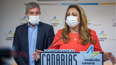 CC tacha de alarmante “la caída libre” de las políticas sociales en el archipiélago