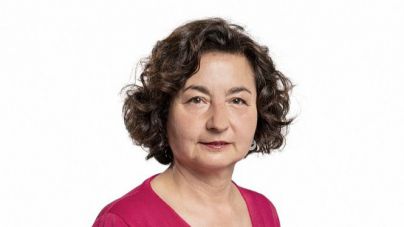 Sí se puede reprocha al Ayuntamiento de Candelaria su incapacidad para abrir de una vez la piscina municipal