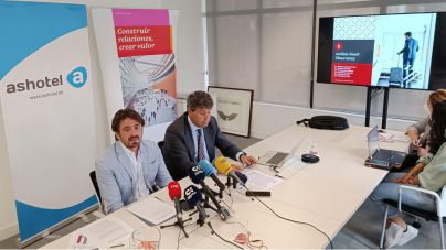 Canarias lidera la recuperación turística y entra con un optimismo contenido en sus ‘meses valle’