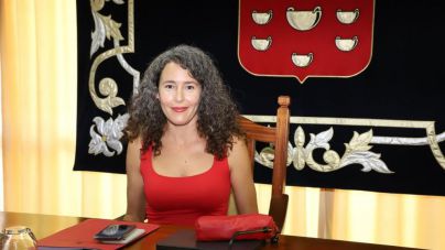 El Servicio de Patrimonio paraliza dos demoliciones en Arrecife