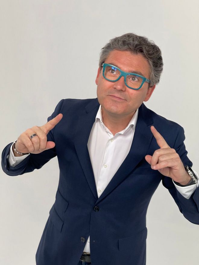 Digital Nomad Fest: el futuro ya está aquí