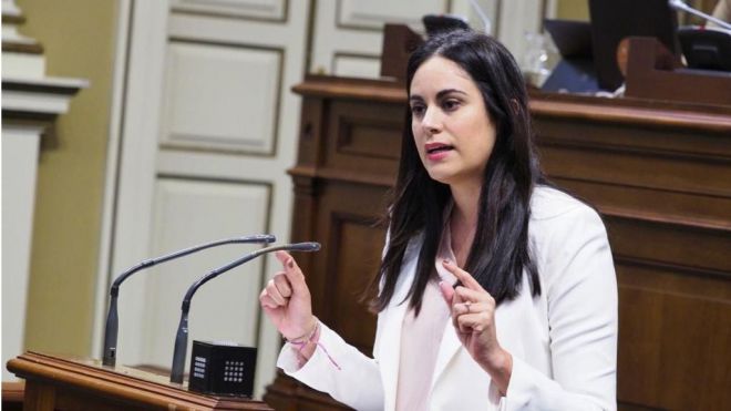 'Cada 24 horas fallecen nueve personas esperando por ayudas a la dependencia'