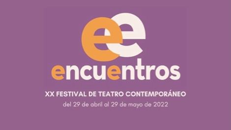 El Teatro Victoria da comienzo al 20º Festival de Teatro Contemporáneo Encuentros