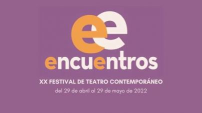El Teatro Victoria da comienzo al 20º Festival de Teatro Contemporáneo Encuentros