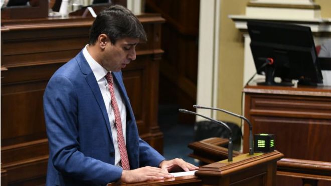 El PSOE apuesta por el impulso de los planes directores de las Zonas Comerciales Abiertas