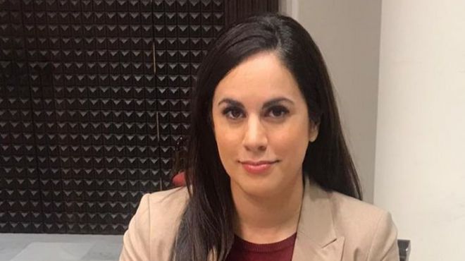 Espino pregunta a Rodríguez si es un proceder habitual de este Gobierno pagar comilonas a empresarios