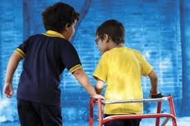 CERMI Canarias exige que la inclusión de las personas con discapacidad comience desde la infancia