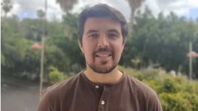 Sí se puede rechaza “el aberrante” complejo turístico de lujo previsto en el Puertito de Adeje