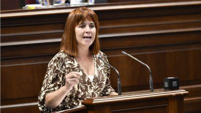 “Nunca solucionaron el acceso a la vivienda y piden resolver ahora lo que está haciendo este Gobierno de forma responsable”