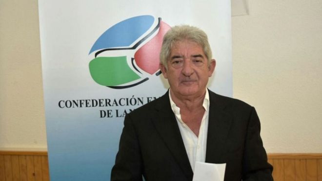 La CEL advierte que Canarias es una de las Comunidades que más empleo pierde en España