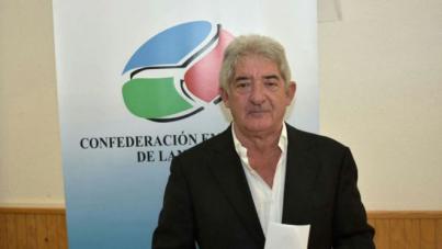 La CEL insta a la creación de una estrategia para consolidar las buenas cifras en materia de empleo