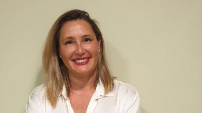 CC de La Victoria denuncia que el Ayuntamiento lleva tres años sin pagar las subvenciones a los colectivos deportivos